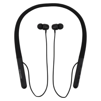 هندزفری E12